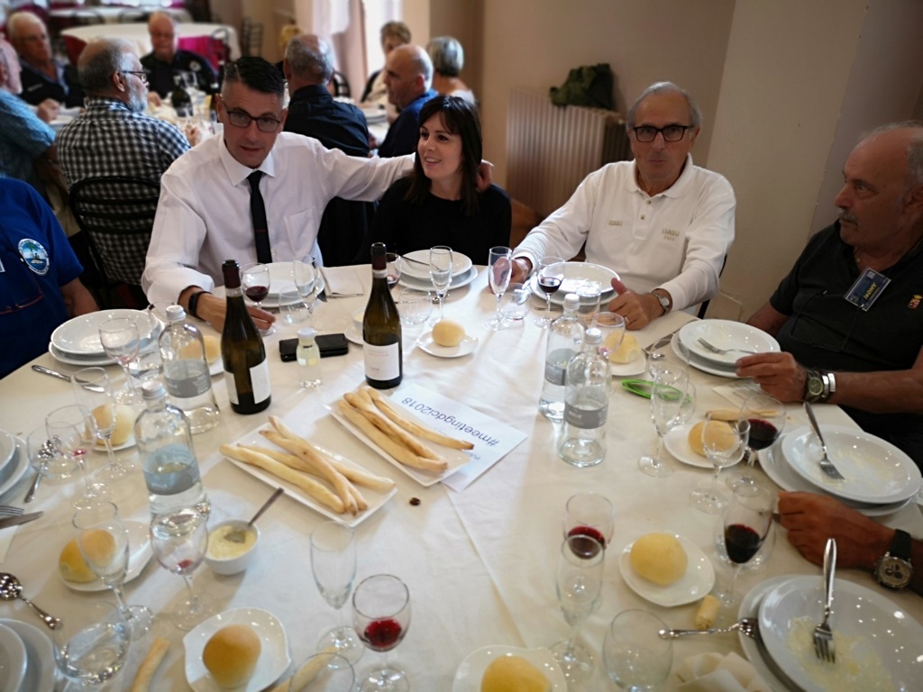 IMG_20180916_142745 .jpg